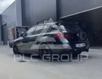 2019 BMW 140M
