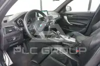 2019 BMW 140M