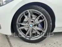 2019 BMW 140M