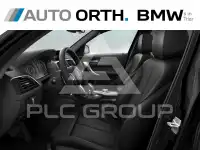 2019 BMW 140M