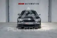 2019 BMW 140M