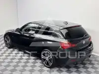 2019 BMW 140M