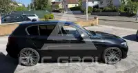 2019 BMW 140M