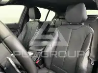2019 BMW 140M