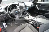 2019 BMW 240M