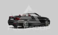 2019 BMW 240M