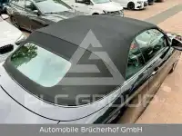 2019 BMW 240M