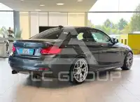 2019 BMW 240M