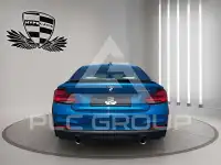 2019 BMW 240M