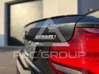 2019 BMW 240M