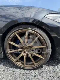 2019 BMW 240M