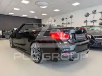 2019 BMW 240M