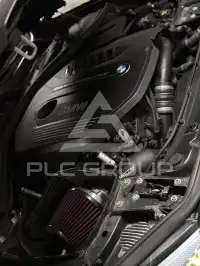 2019 BMW 240M