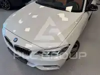 2019 BMW 240M