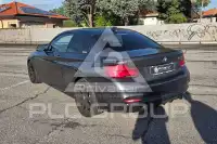 2019 BMW 240M