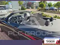 2019 BMW 240M