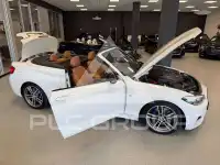 2019 BMW 240M