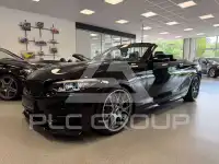 2019 BMW 240M
