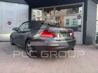 2019 BMW 240M