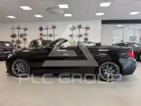 2019 BMW 240M