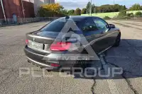 2019 BMW 240M