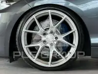 2019 BMW 240M