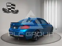 2019 BMW 240M