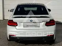 2019 BMW 240M