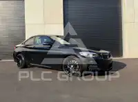2019 BMW 240M