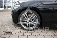 2019 BMW 240M