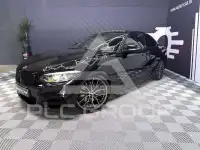 2019 BMW 240M