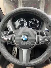 2019 BMW 240M