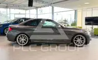 2019 BMW 240M