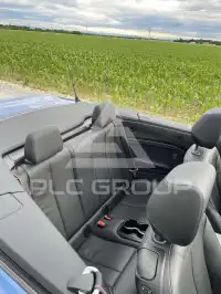 2019 BMW 240M