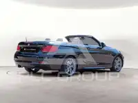 2019 BMW 240M