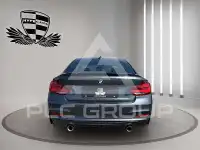 2019 BMW 240M