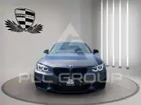 2019 BMW 240M
