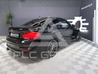 2019 BMW 240M