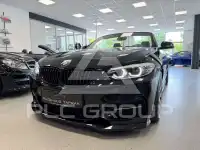 2019 BMW 240M