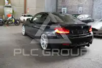 2019 BMW 240M