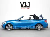 2019 BMW 240M