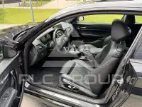 2019 BMW 240M
