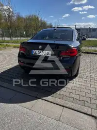 2019 BMW 240M