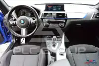 2019 BMW 240M
