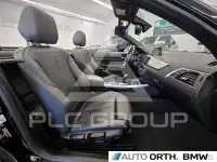 2019 BMW 240M
