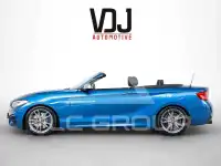 2019 BMW 240M
