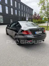 2019 BMW 240M