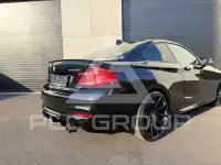 2019 BMW 240M