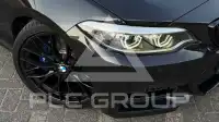 2019 BMW 240M