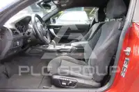 2019 BMW 240M